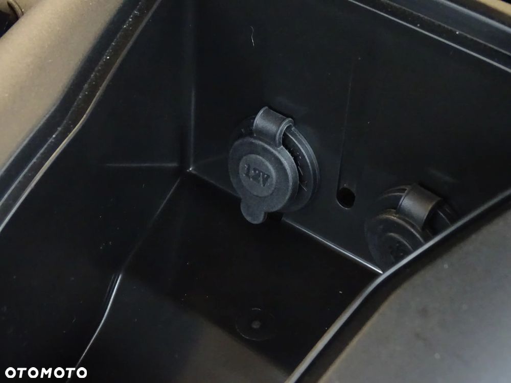 Segway Snarler AT6 - 17