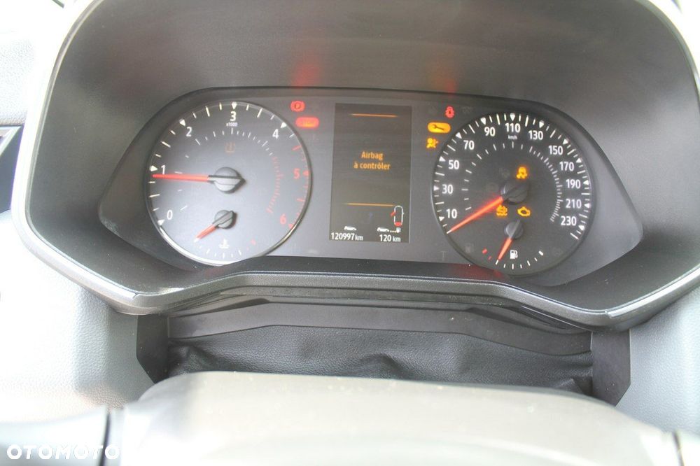 Renault Clio - 16