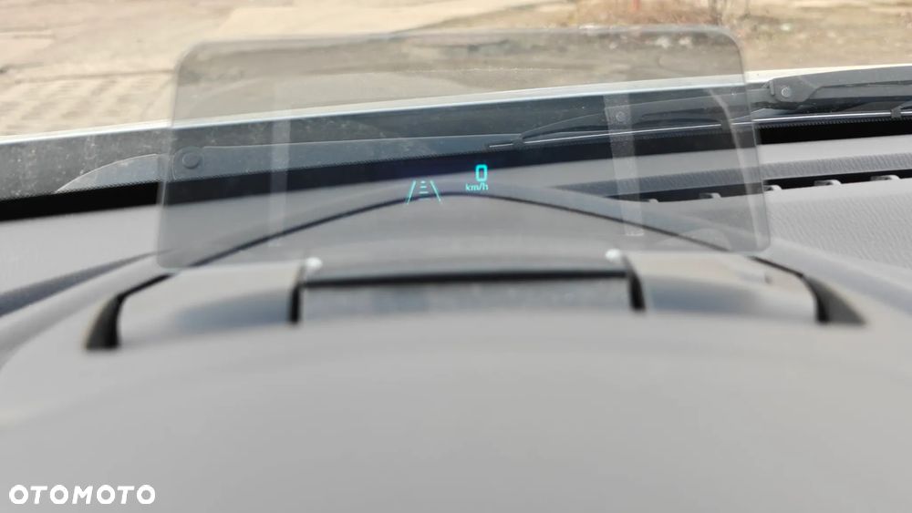 Mazda CX-3 2.0 Skypassion - 12