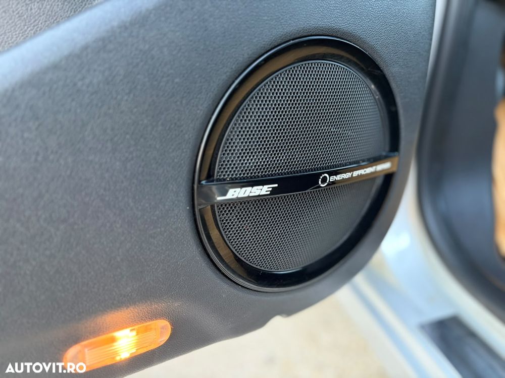 Renault Scenic - 19