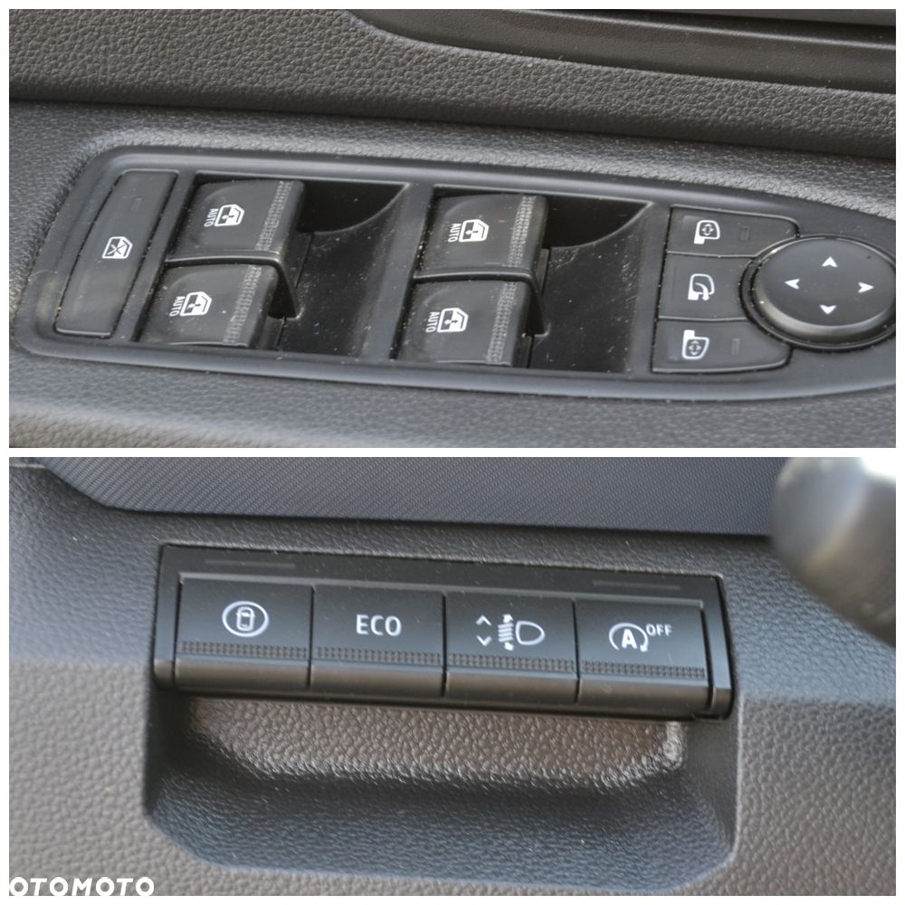 Dacia Duster 1.2 TCe mHEV Journey - 27