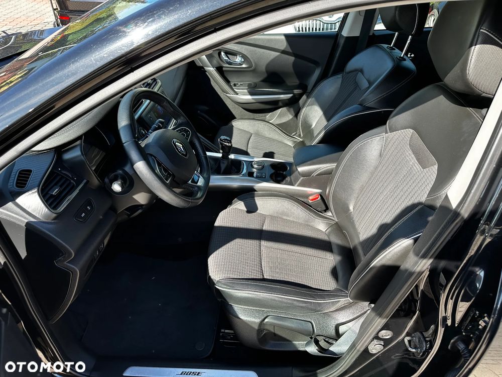 Renault Kadjar - 21