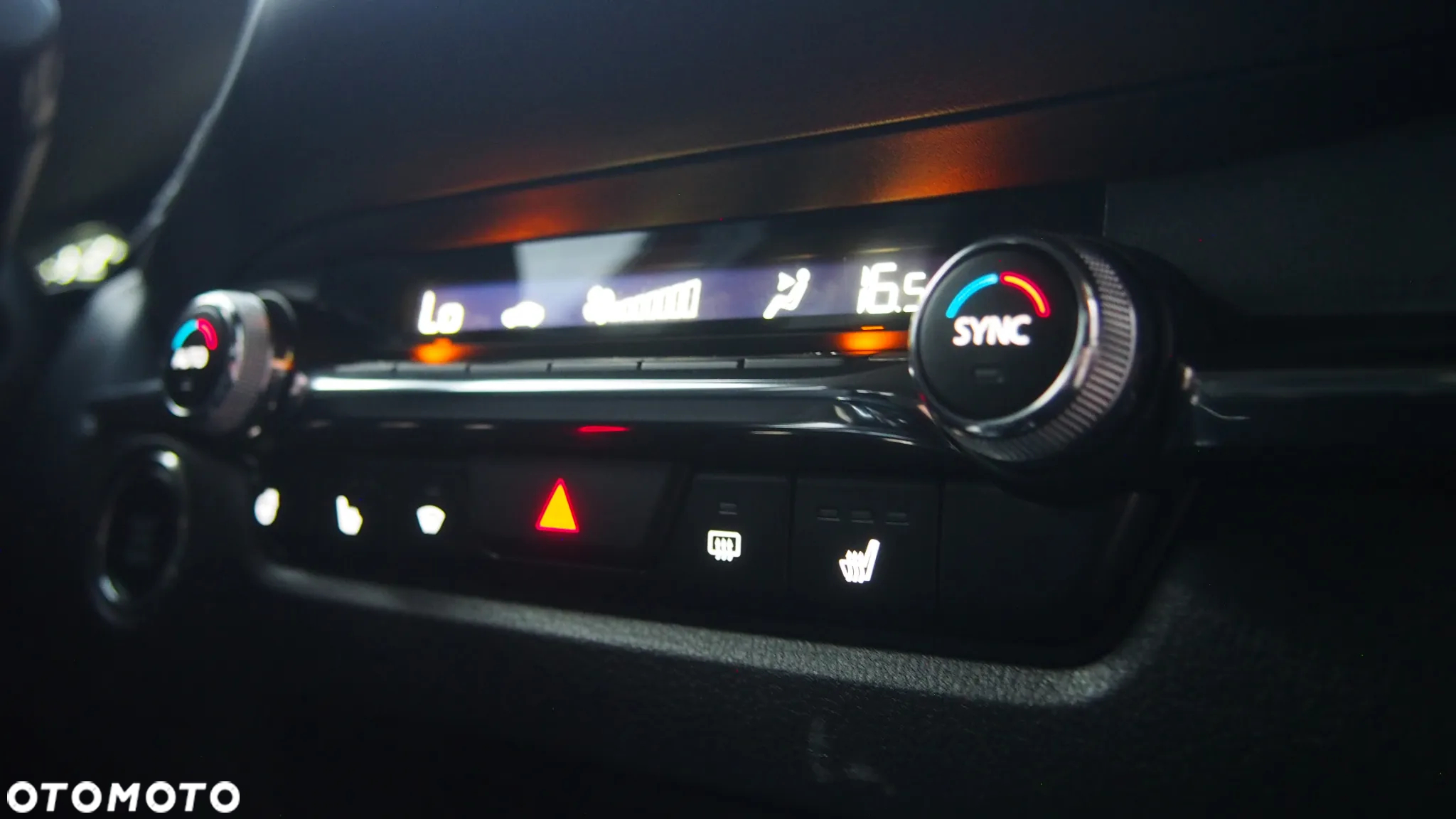 Mazda CX-30 2.0 mHEV Exclusive-Line 2WD - 6