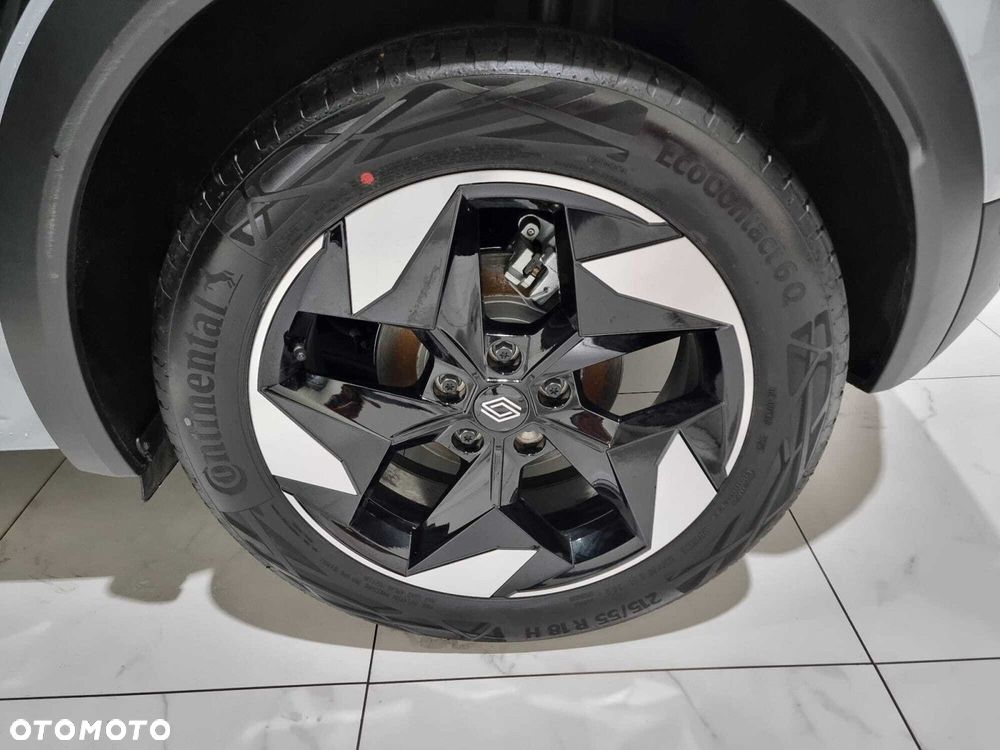 Renault Captur - 24