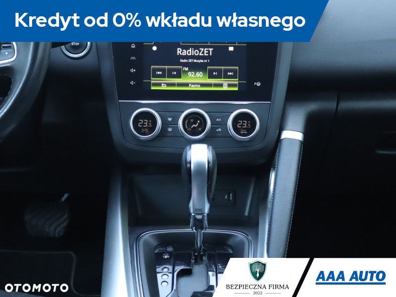 Renault Kadjar - 13