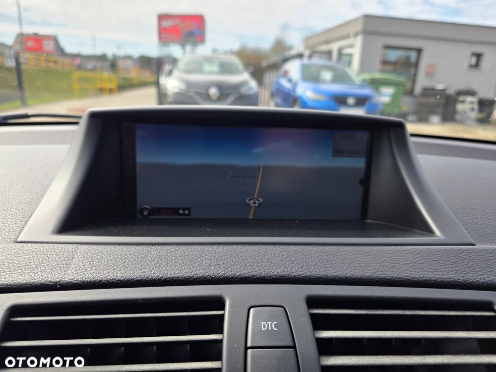 BMW Seria 1 135i - 16