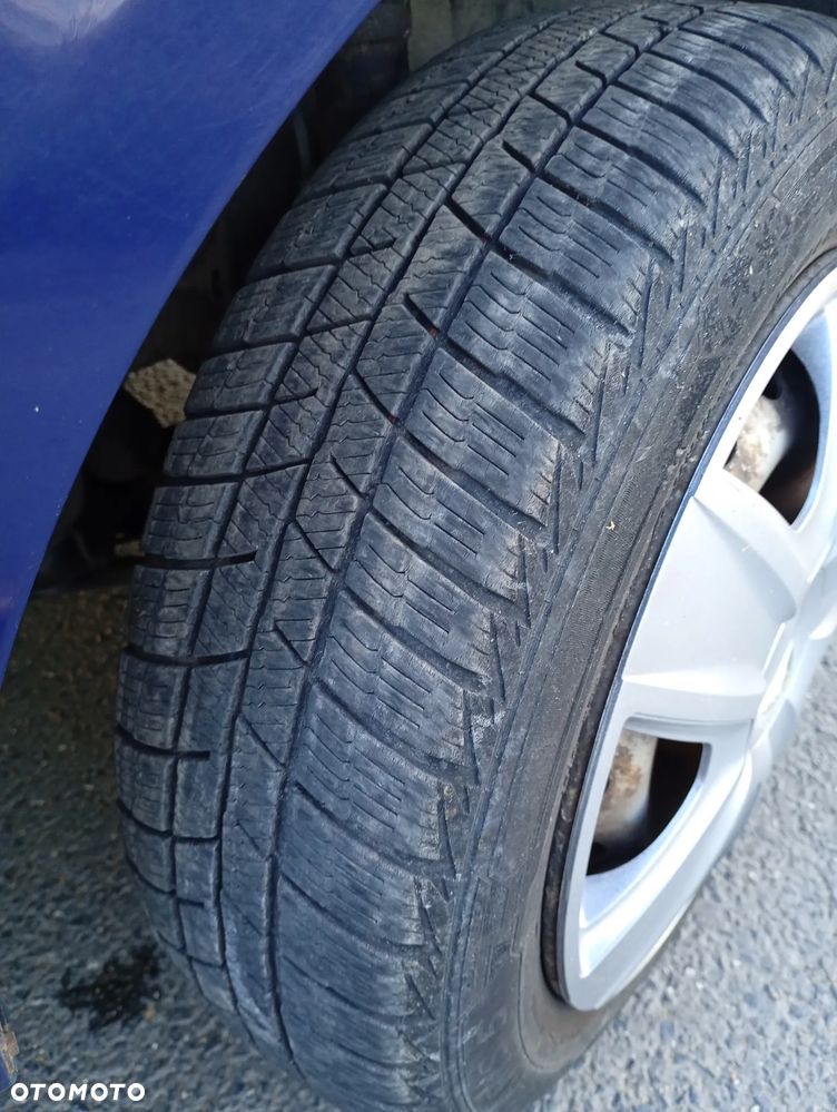 Renault Clio 1.2 Alize - 12