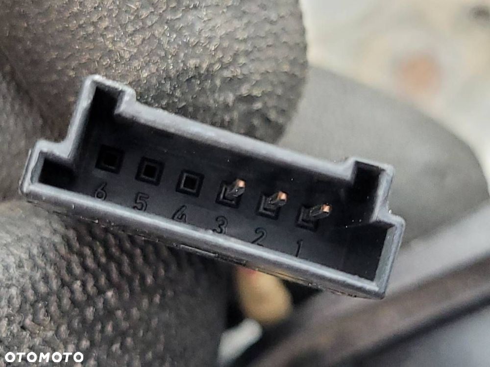 KIEROWNICA MULTIFUNKCJA SKÓRA AUDI A4 B8 8K0419091B EUROPA - 11