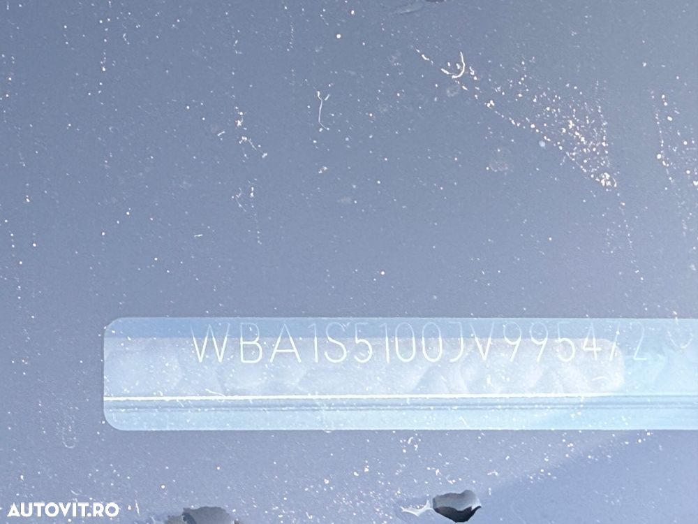 BMW Seria 1 118d Aut. - 16