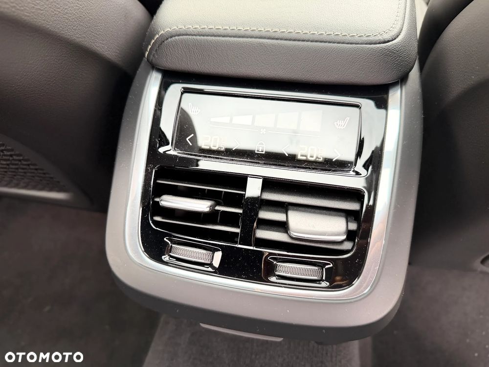 Volvo S60 T6 AWD Geartronic RDesign - 19