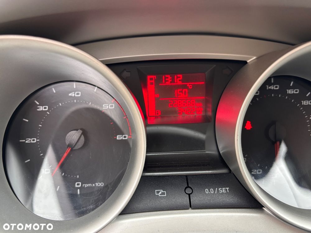 Seat Ibiza 1.6 TDI CR Copa - 7
