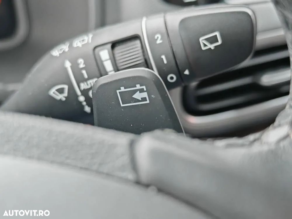 Hyundai KONA BEV 204 CP 64.8 kWh Highway+ N Line - 22