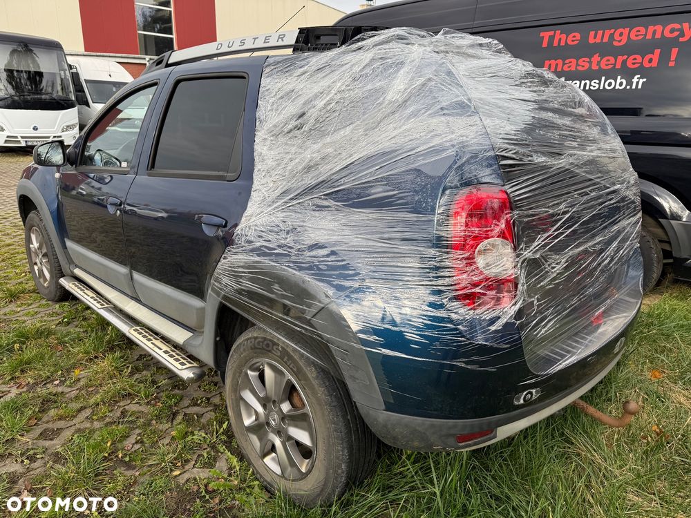 Renault Scenic 1.2 TCe Energy Limited - 7