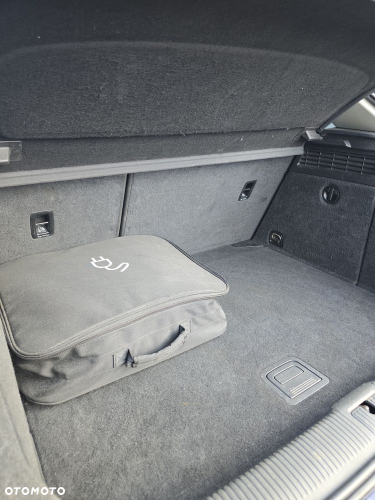 Audi A3 Sportback - 22