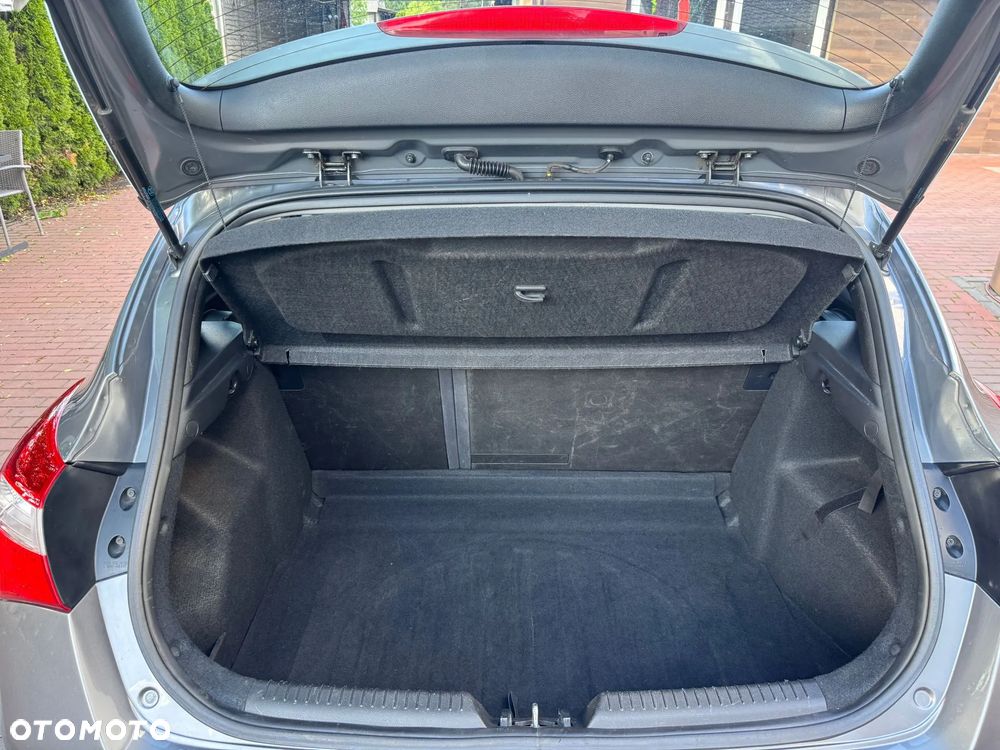 Hyundai i30 - 20