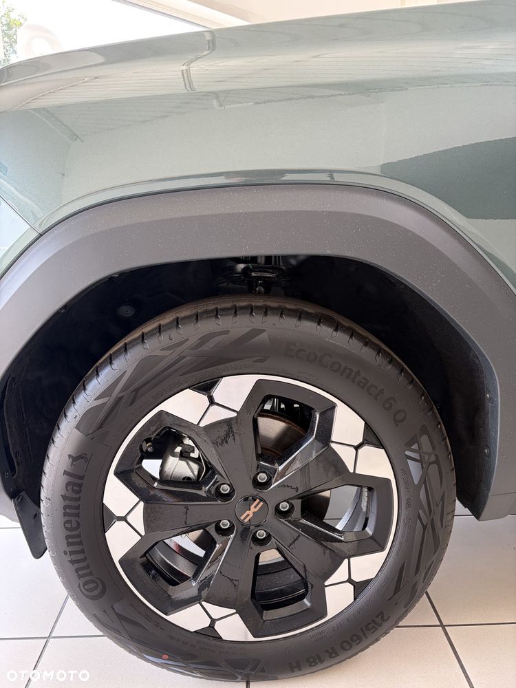 Dacia Bigster - 10