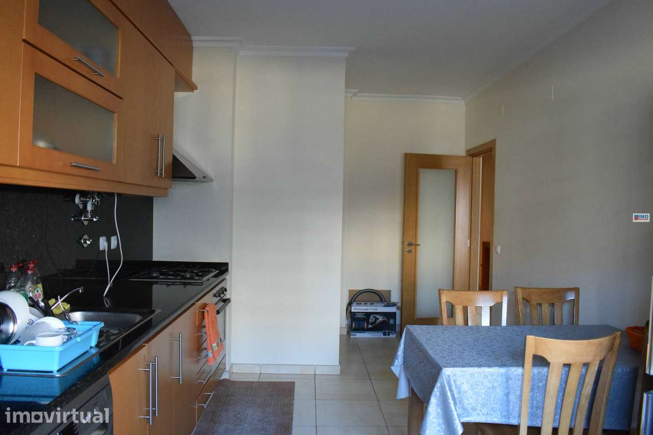 QUARTO - ANIL/ FAC. MEDICINA - UBI - Grande imagem: 2/9