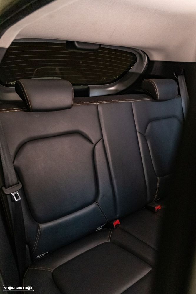Dacia Spring Electric 45 Comfort Plus - 12