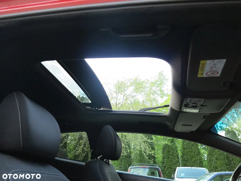 Kia ProCeed pro Ceed 1.6 CRDi 128 Spirit - 16