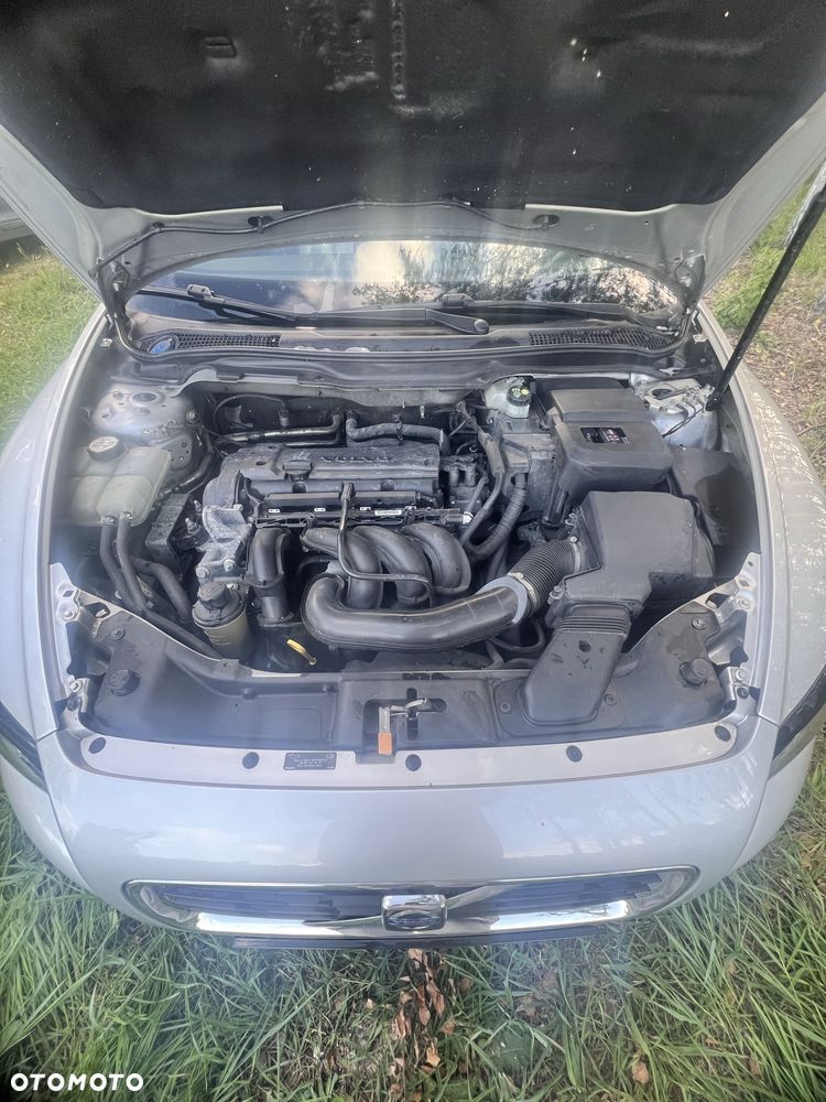Volvo C30 - 6