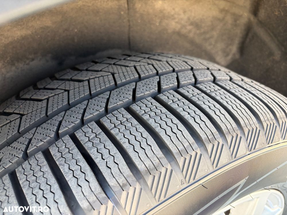 Volkswagen Touareg 3.0 V6 TDI BMT Terrain Tech - 16