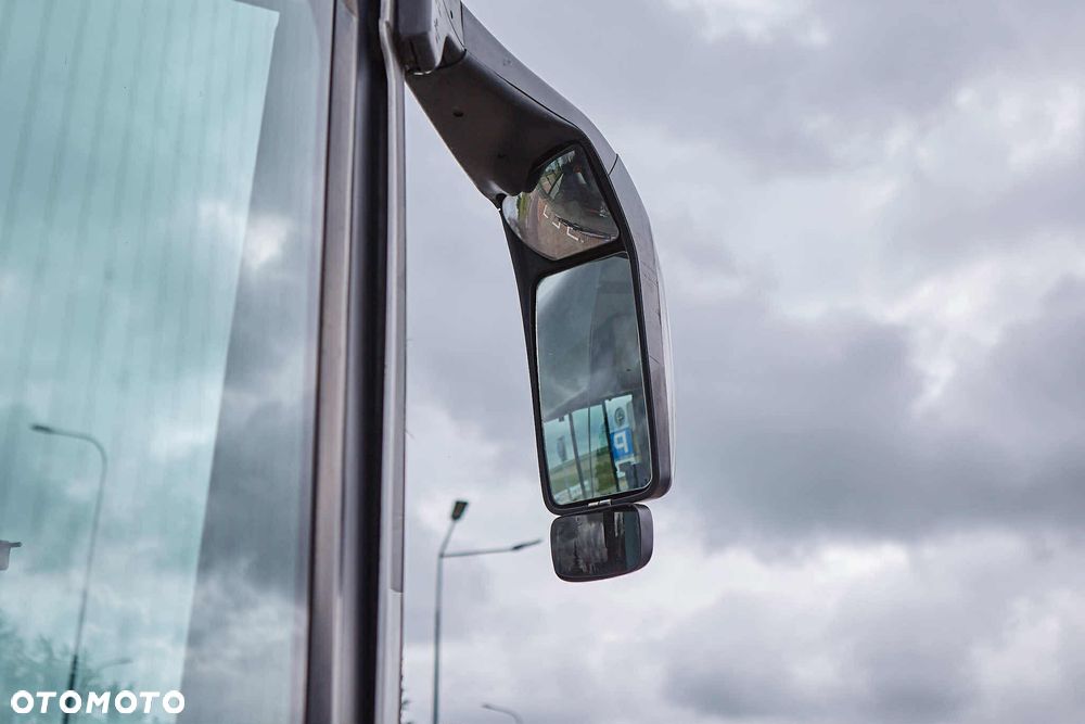 Iveco Crossway - 10