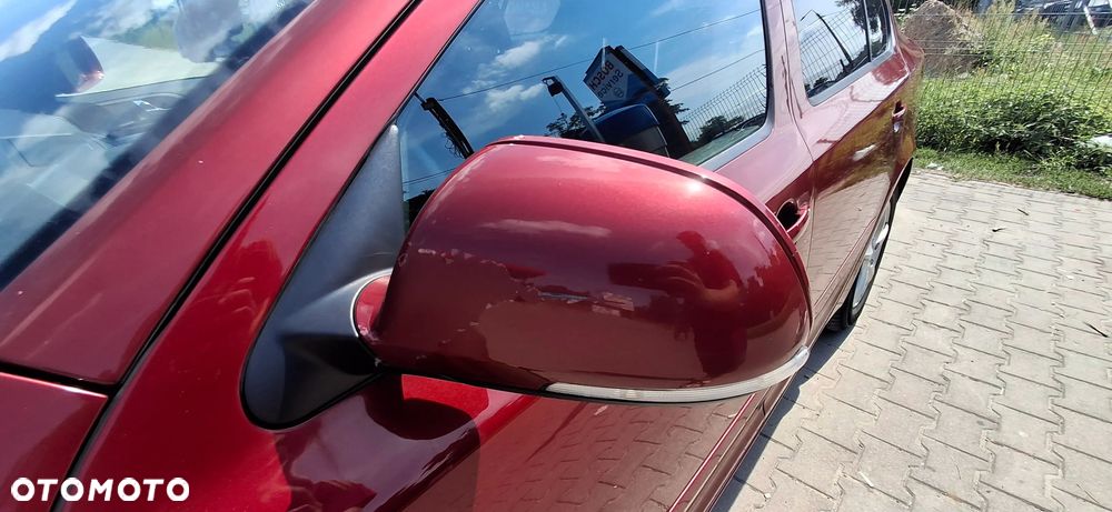 Skoda Octavia 1.8 T FSI Ambiente - 4