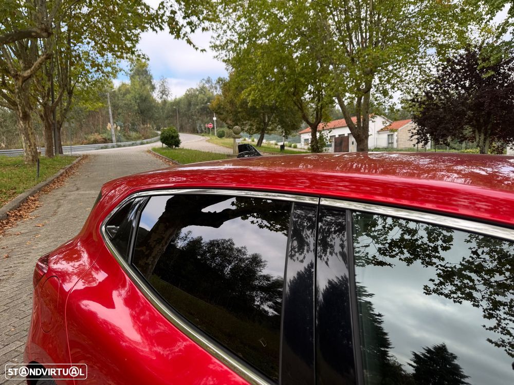 Renault Clio 1.0 TCe RS Line - 23