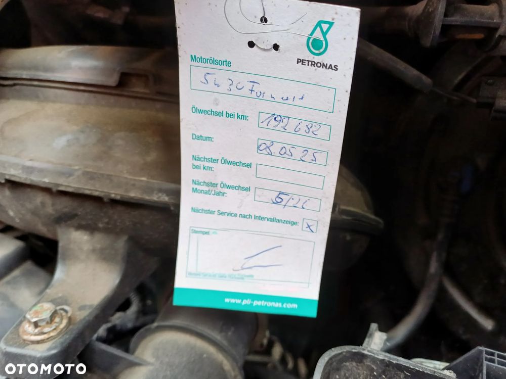 Fiat Talento - 37