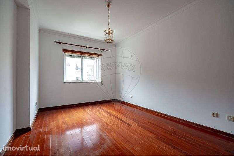 Arrenda-se T3 Lousã - Grande imagem: 3/10