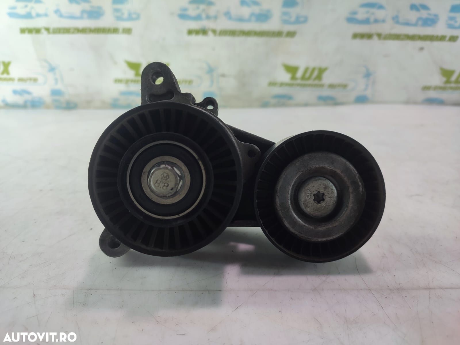 Intinzator curea 2.0 crd BYL (ECL) Dodge Caliber 1 [2006 - 2012] 2.0 - 1