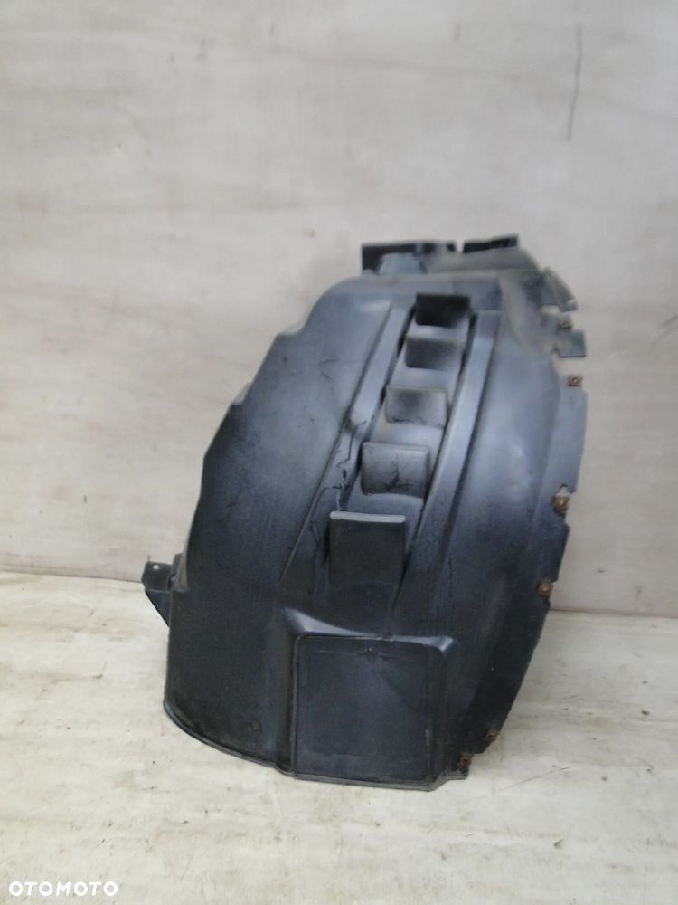 BOXER JUMPER DUCATO III 3 LIFT NADKOLE LEWE PRZÓD PRZEDNIE 14-23r ORYGINALNE r - 1