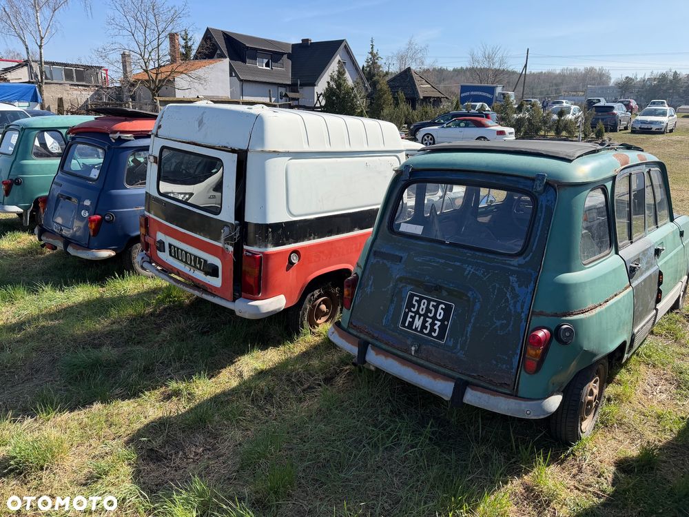 Land Rover Defender - 17