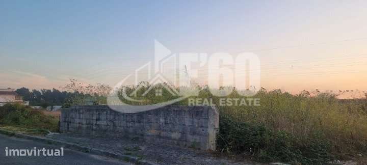 TERRENO PARA MORADIA ESMORIZ - Grande imagem: 5/9