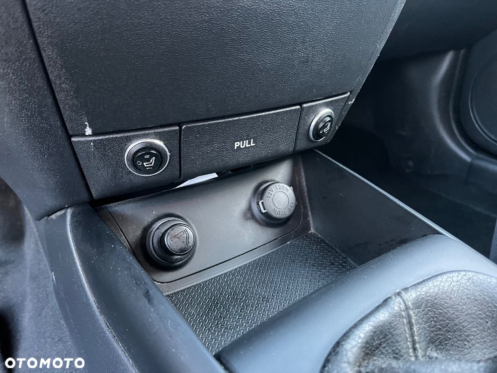 Hyundai i30 1.4 Comfort - 11