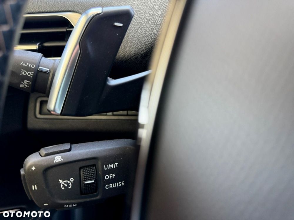 Peugeot 5008 - 26