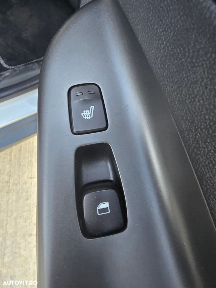 Hyundai KONA 204CP Luxury+ - 13