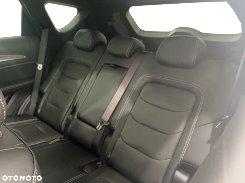 Sportequipe 7 GTW - 12