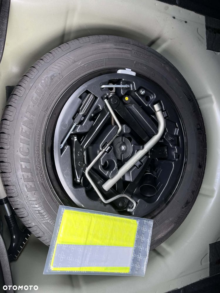 Fiat Tipo 1.6 MultiJet Business Line - 28