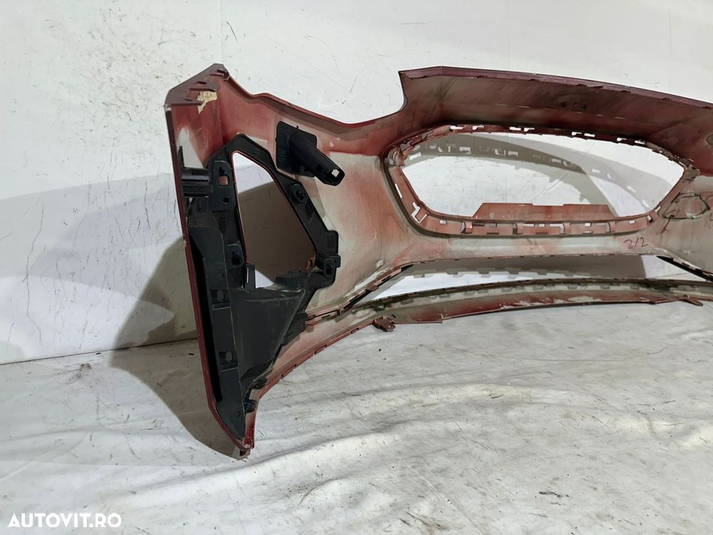 Bara fata Ford Focus 4, 2019, 2020, 2021, 2022, 2023, JX7B-17757-A. - 8