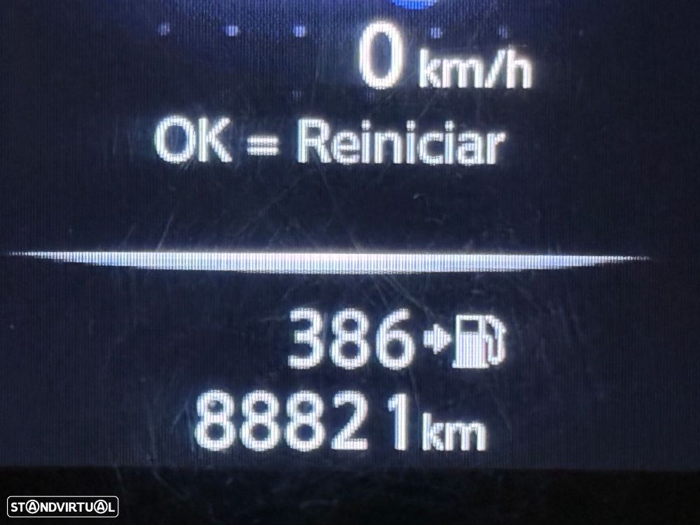 Nissan Qashqai 1.5 dCi N-Connecta Business - 7