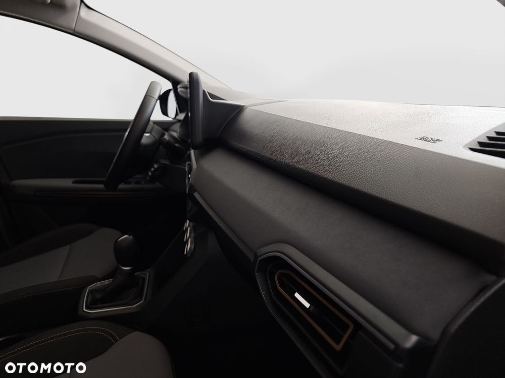 Dacia Jogger - 38