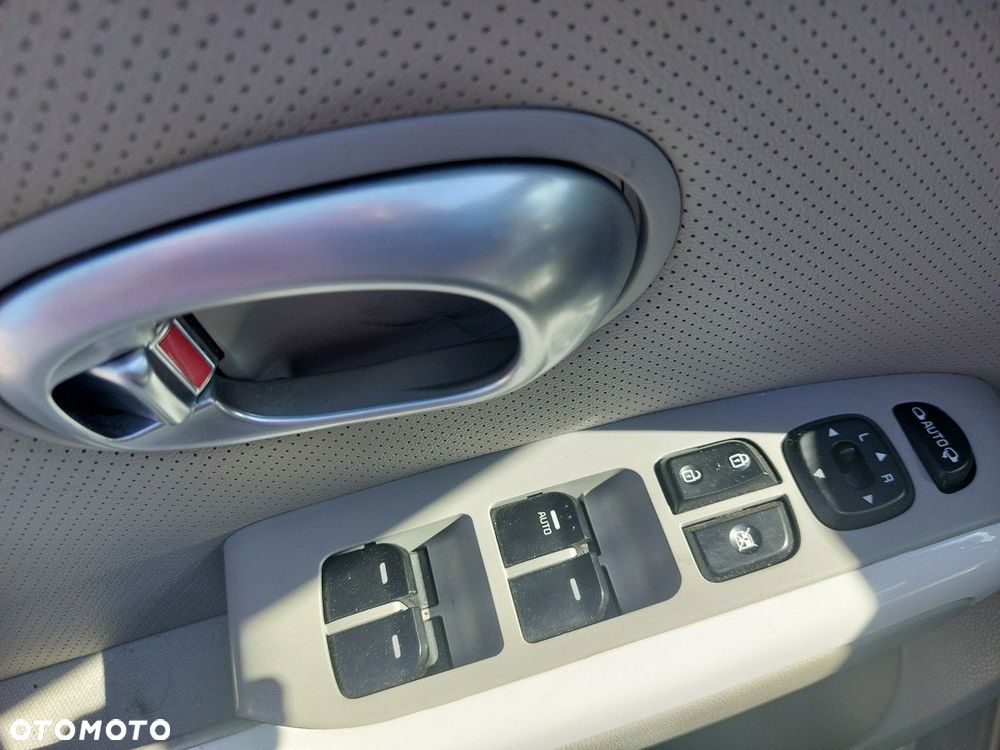 Kia Soul - 29