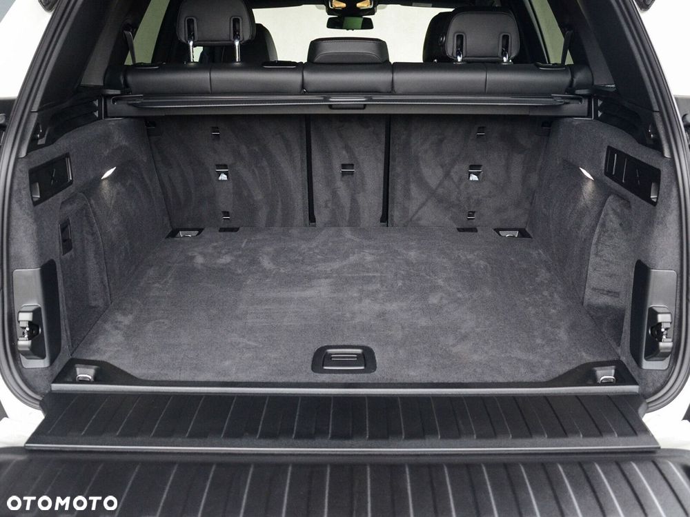 BMW X5 - 17