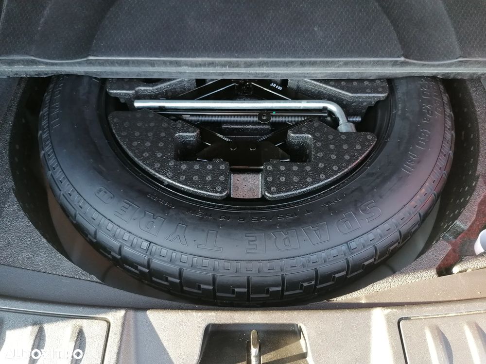 Land Rover Range Rover Evoque 2.0 D165 MHEV - 18