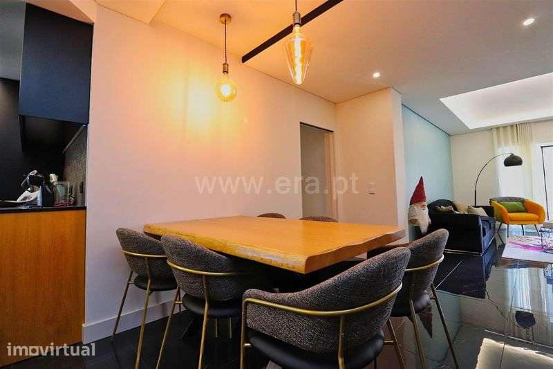 Apartamento, Viseu, Viseu - Grande imagem: 3/12