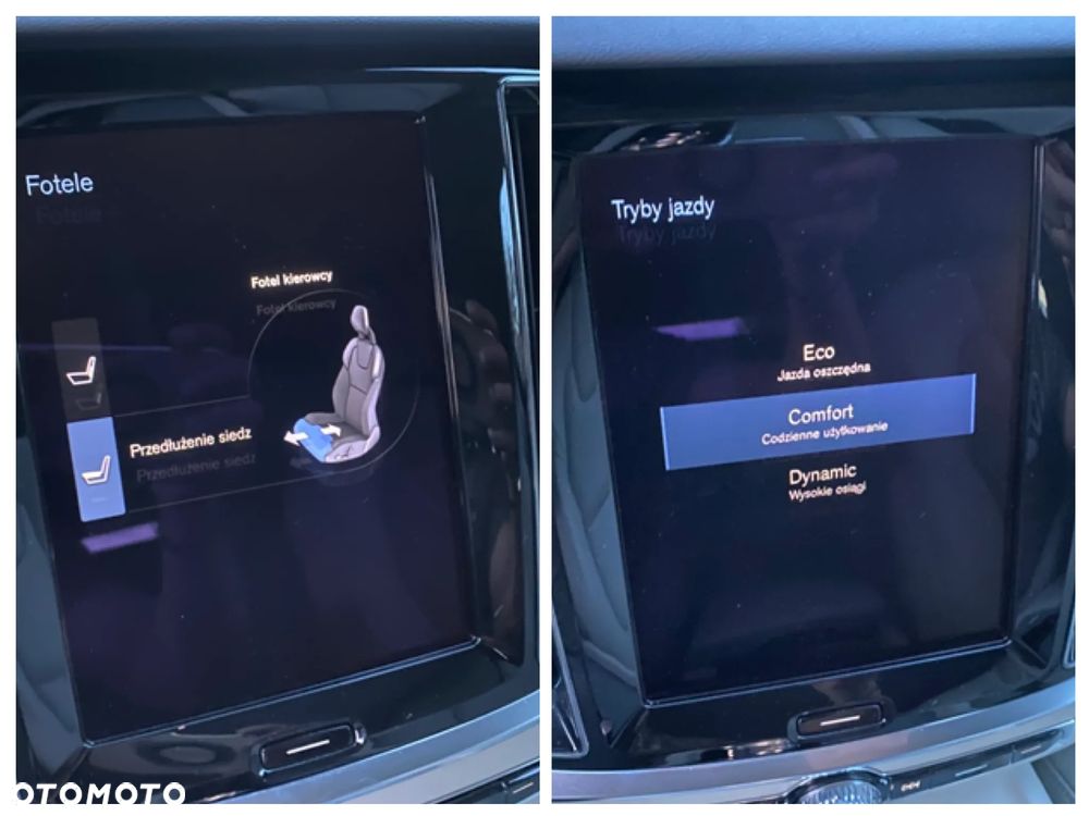 Volvo V60 B3 B Inscription - 20