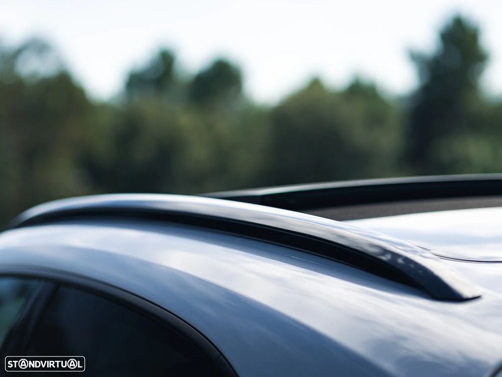 Porsche Macan Electric 4 - 34