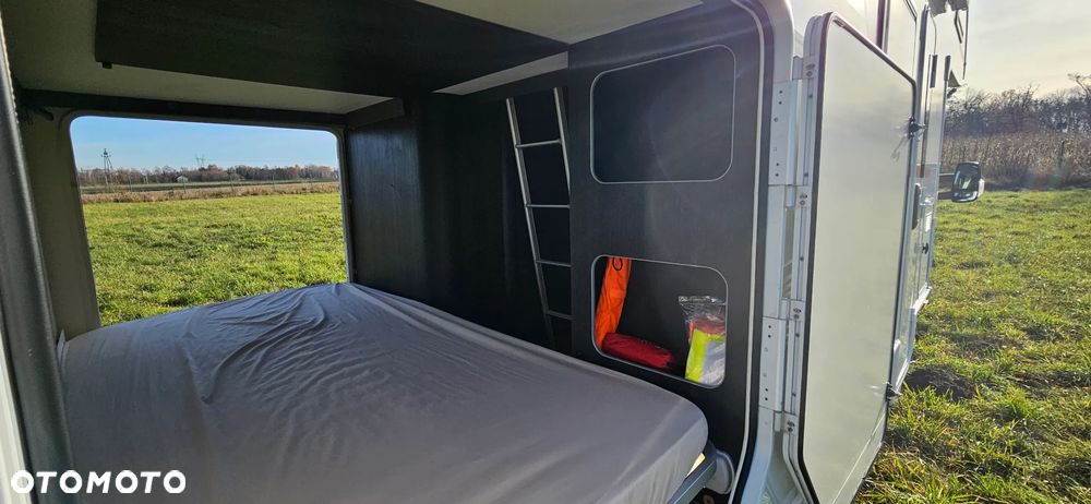 Roller Team Kronos 279M - 7