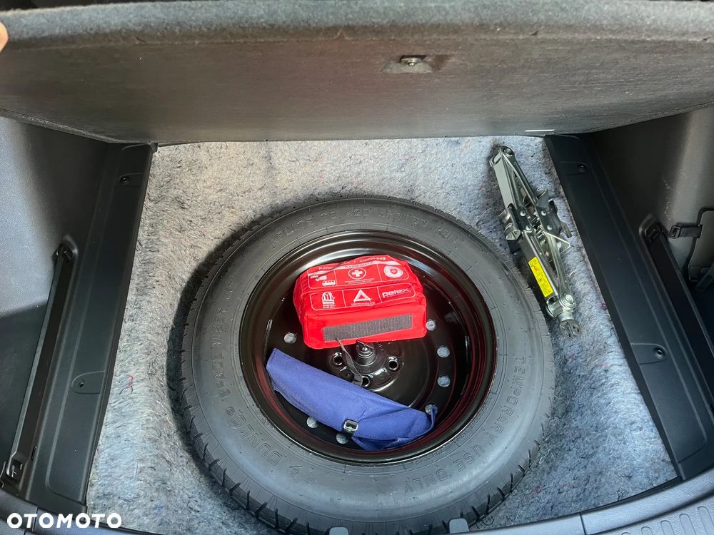 Honda CR-V 1.5T 2WD Elegance - 28